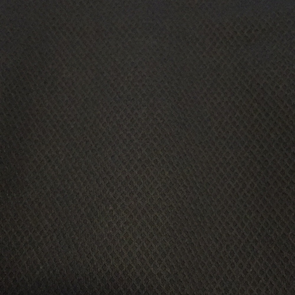Joie Navy Spaghetti Strap Dress - Picture 3 of 3